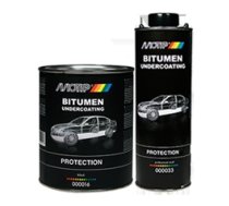 MOTIP UBC Bitumens 500ml