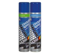 MOTIP Paneļa aerosols-Pot pourri, cena par 1 aerosolu 400ml