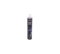 MOTIP BLACK LINE Paneļu aerosols Lavanda 750ml