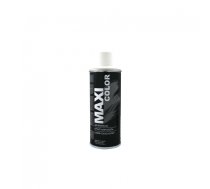 MOTIP MAXI color balta Gruntskrāsa 400ml