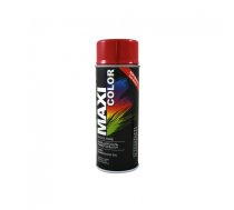 MOTIP MAXI color RAL3020 400ml