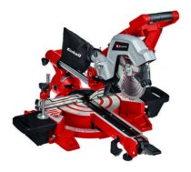 Einhell TE-SM 216 Dual Leņķzāģis