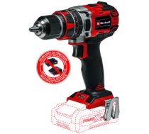 Einhell TE-CD 18/50 Li-I BL Akumulatora triecienurbmašīna