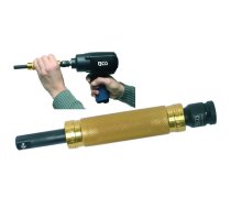 1/2" Impact Extension Bar with Ball Bearing Handle (191)