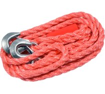 3.5T TOWE ROPE (82200)