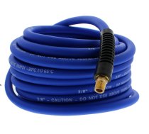 3/8" Air Hose Rubber/PVC blend 9.5mm x 16 mm x 30 m (AH100)