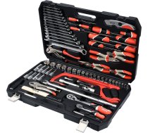 79-piece Socket Set (YT-38911)