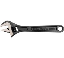 Adjustable Wrench 15", 375 mm (YT-2075)