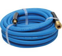 Air Hose | 10 m (9087)