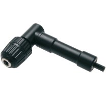 Angled Drill Head with Keyless Chuck (4847)