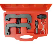 Audi 2.0/2.8/3.0 Engine Timing Tool Kit (SK66211)