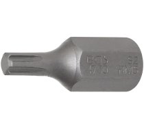 Bit | 10 mm (3/8") Drive | Spline (for RIBE) M5 (4760)