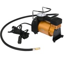 CAR AIR COMPRESSOR 12V 120W 35LPM (82107)