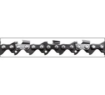 CHAIN 16" .325 (YT-84942)