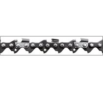 CHAIN 16" 3/8" (YT-84955)
