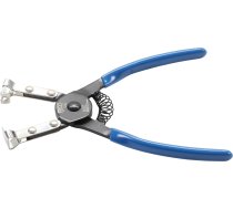 CLIC-L Hose Clip Pliers | 150 mm (8470)