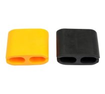 Cable Clips 2pc (74975)