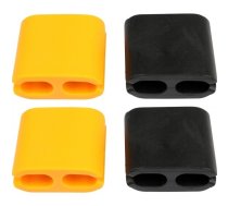 Cable Clips 4pc (74974)