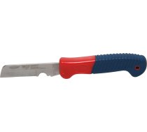 Cable Knife with straight Blade (9321)