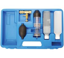 Carbon Dioxide Leak Tester for Engines (8037)