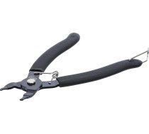 Chain Lock Spliers | 2-in-1 | Master Link (70086)