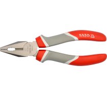 Combination Pliers 200mm (YT-2008)