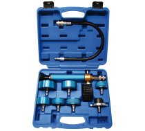 Cooling System Diagnostics Tool Set | 9 pcs. (8514)