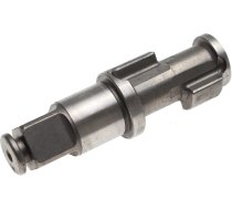 Drive Shaft for Compressed Air Impact Wrench, BGS 3246 | 12.5 mm (1/2") (3246-7)