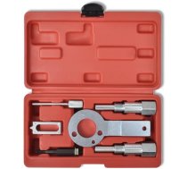 Engine Timing Tool Set | Saab, Vauxhall, Opel 1.9CDTi/TiD (1104V)