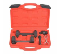 Engine Timing Tool Set | VAG 2.4 3.2 FSI (SK1147)