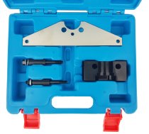 Engine Timing Tool Set | for Fiat 1.4 12V (SK4113)