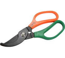 FLORAL SCISSORS (99180)