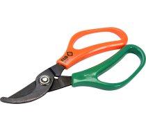 FLORAL SCISSORS (99181)