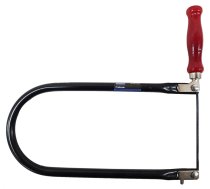 Fretsaw (FS001)