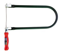 Fretsaw (FS002)