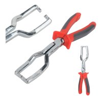 Fuel Hose Clip Loosening Pliers (SK8260)