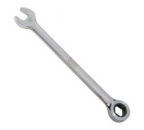 Gearless Ratchet Wrench, 12mm (1492)