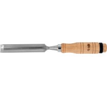 Half-Round Wood Chisel | 19 mm (YT-62825)