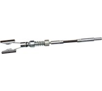 Honing Tool, 2-arm | Ø 38 - 60 mm | 30 mm Jaws (1155)