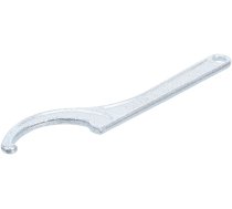 Hook Wrench | 75 mm (1225)