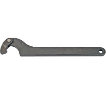 Hook Wrench with flexible Jaw (1226)