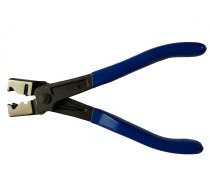 Hose Clip Pliers (Clic and Clic R) (SK01658)