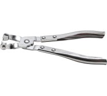 Hose Clip Pliers with swivel Head | 210 mm (499)