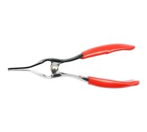 Hose Stripping Pliers, 200 mm (HS-0345)