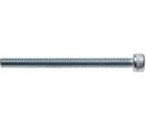 Locking Screw | for BGS 8155 (8155-15)