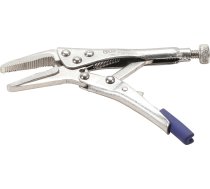 Long Nose Self Grip Pliers | extra short | 125 mm (506)