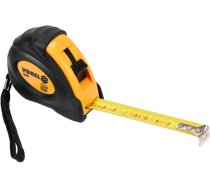 MEASURING TAPE 3M X 16 MM (10061)