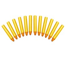 Markers | yellow | 12 pcs. (8823)