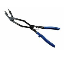 Multipurpose hose clamp plier double joint | 0 - 50 mm | 430 mm (SK2517)