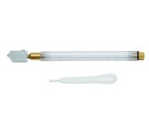 OIL GLASS CUTTER ( 05050 )